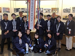 50周年記念まことにおめでとうございますm(_ _)m