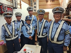 片岡の皆様お疲れ様でしたm(_ _)m