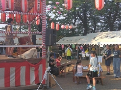 前週の取材で酷く体調を崩しましたが