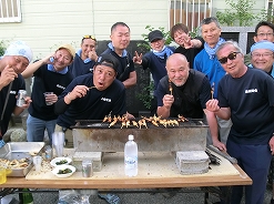 次の取材は浜降祭か例大祭か・・・m(_ _)m
