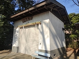 2026.1.17