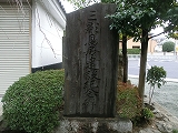 2026.2.11