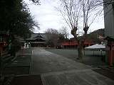 2026.2.11