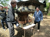 2026.4.18