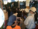 2026.4.18