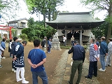 2026.4.19