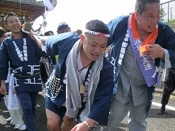 非常に楽しかったです♪