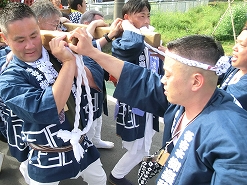 今後は秦野市内の取材も増やしていきたいです