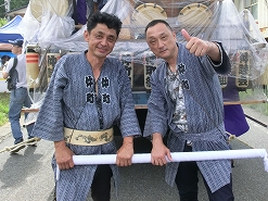 ポーズ有り難うございます！！！