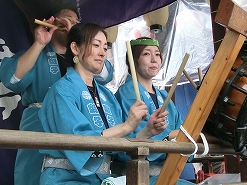 今回の取材内容はタウンニュースへ寄稿します！