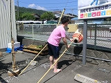 2026.7.25