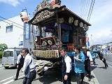 2026.7.26