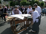 2026.7.26