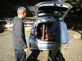 2026.3.8