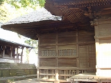 2007.11.3