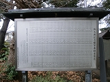 2026.2.11
