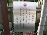 2026.2.28