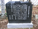 2026.2.11
