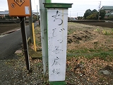 2026.2.11