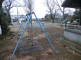 2026.2.11